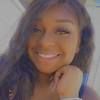 jasmine_hale604